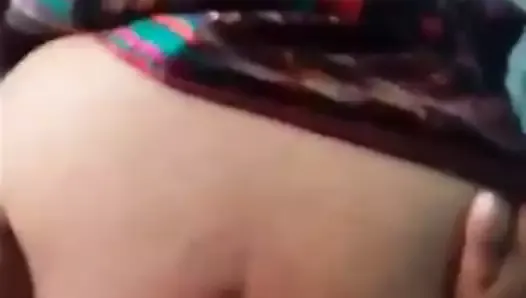 mexican huge ass babe getting fucked