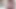 Selbstefriedigung einer Web Hure
