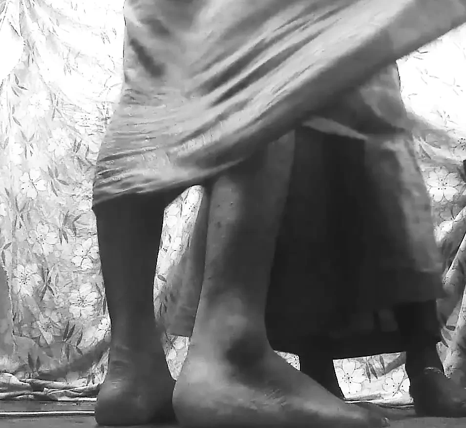 Seks video jebanja bhabhi pušenja kurca