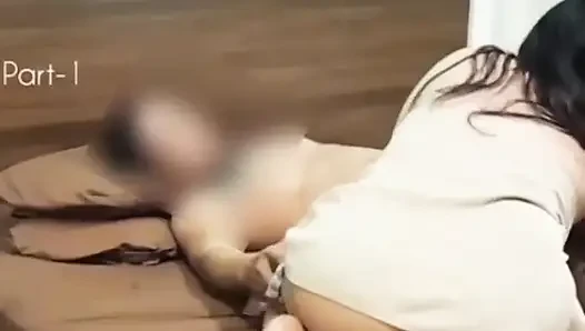 Meine beste freundin von filipina, so heiß