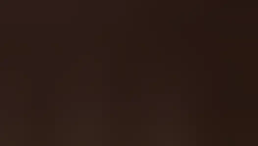 Joi Geri Sayım Deutsche Jenna