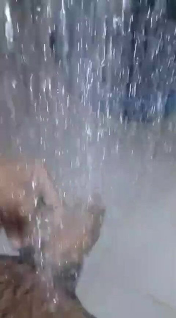 Bangladeshi boy showing his big size penis