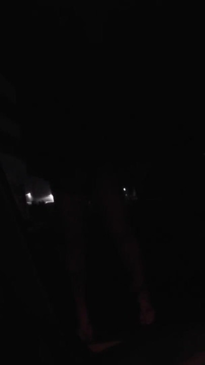 Unforgettable moment from "Mature sissy CD in Car masturbation fun !"