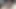 SUPER HOT CUMSHOTS! NEW CUMSHOTS HUGE COCK!