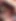 613731216876642304.mp4