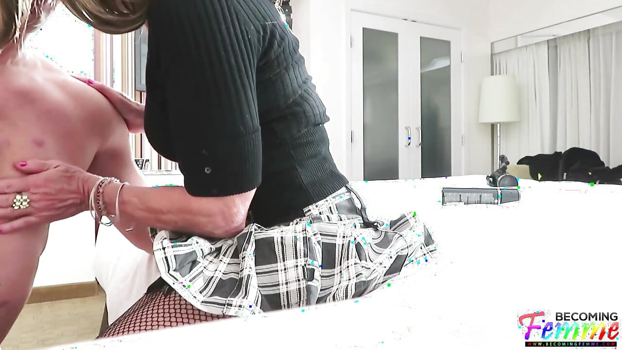 Bts Kissing with Jeanne CD
