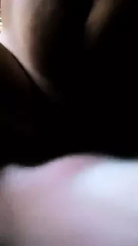 Desi Chudai