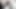 Under the Mistress heels POV 3D Hentai