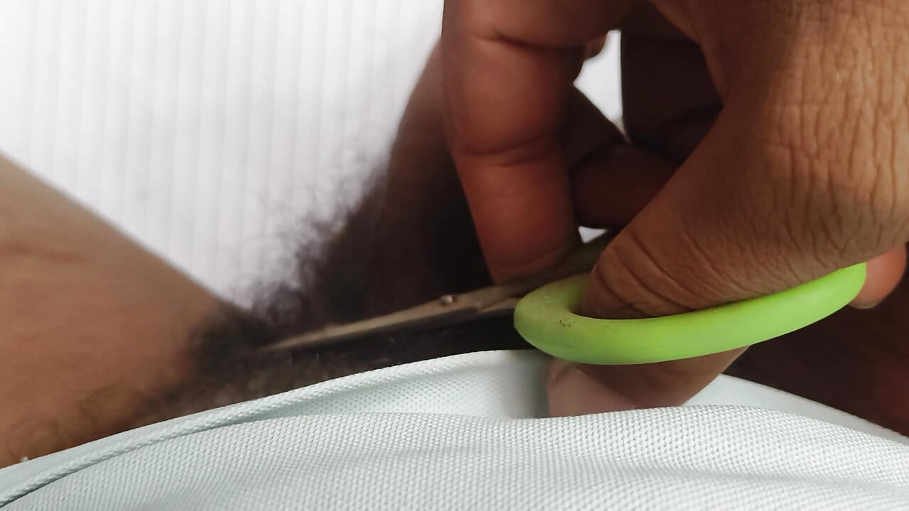 Male save. Male