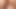 A Man and a Woman in a Bunny Suit Have a Very Intimate Sex