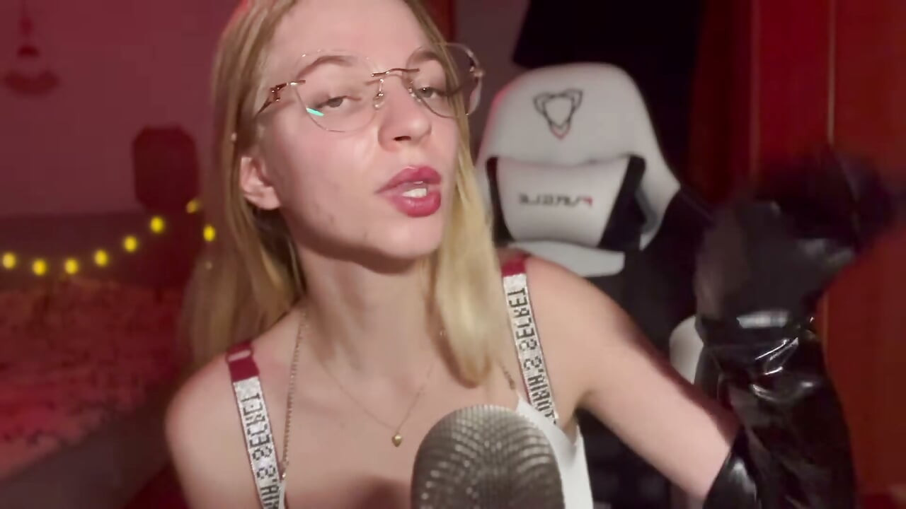 No Nut November Try Not to Fail Challenge