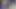 fuer alle geilen spritzer wer tributet die bilder zum video