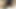 セクシーな女神クソトランスケルシーマスターズ - コンピレーション7