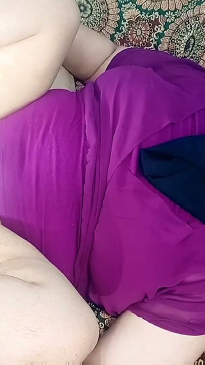 calling me again and again while pussy fucking the pleasure of sex became more intense | Clip 1