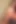 Ateşli amatör orta yaşlı seksi kadın striptiz yapıyor ve orgazm olmak için mastürbasyon yapıyor