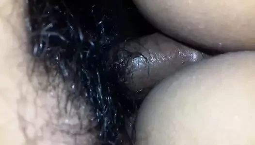 mmmmmmmmmmmmmmmm1