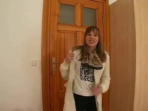 Young Anna (18)