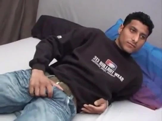 1 h12.4