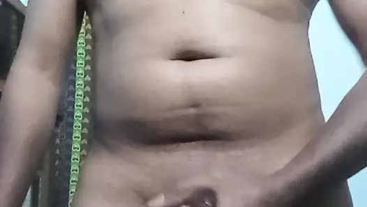 Video super
