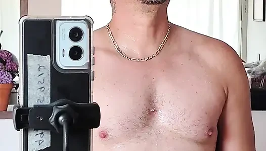 Ben aldım 🔥