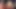 Bir hayranını sik - Danny'nin Noel hikayesi en iyi porno yıldızları Britney Amber, Jennifer White ve Heidi Hollywood'u kazandı
