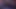 STAXUS :: SNEAK PEEK :: STAXUS - Hardcore Bareback Service EROTIC