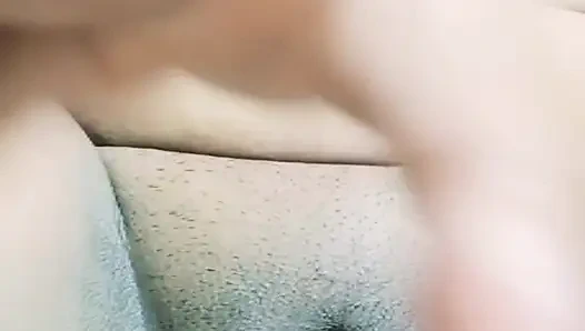 Desi bhabhi ki nude video Desi girl village bhabhi ki nude video