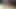 Sri Lanka Sinhala Pregnant Lady Get Softcore Sex Pussy Solo Asian Romantic Fucking Juice Pussycat Blue Pants WithPussy Juice