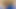 エッチなことをするために手に取られて使われる暗闇の中で彷徨う自分のファンタジーを演じる