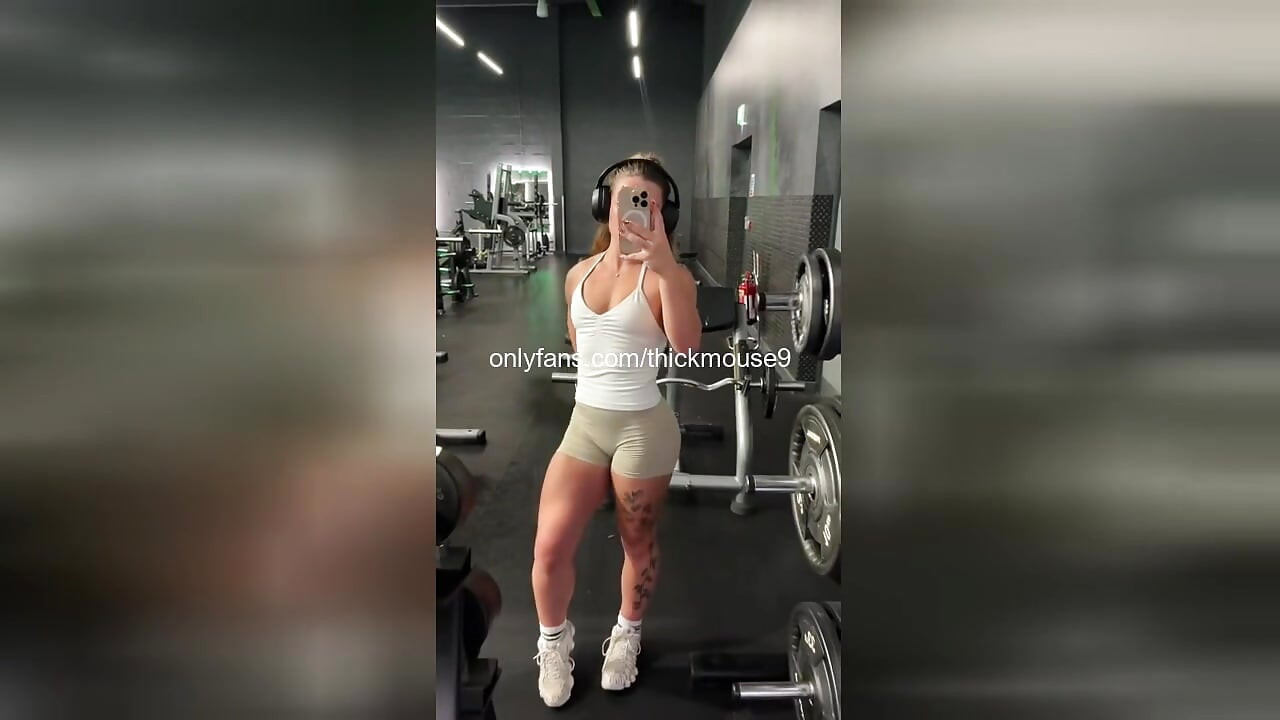 Glory Hole Mishap: Virgin Teen's Public Experimentation Anonymous Sensation