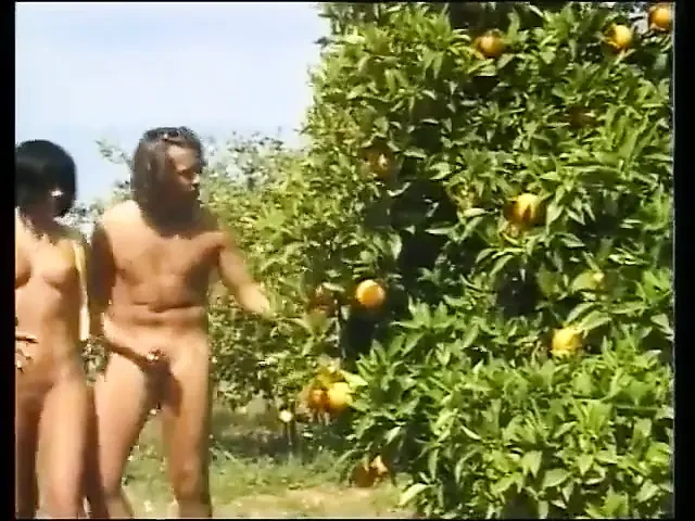 Two Friends Are on Vacation in Ibiza and Fuck Hot Chicks.