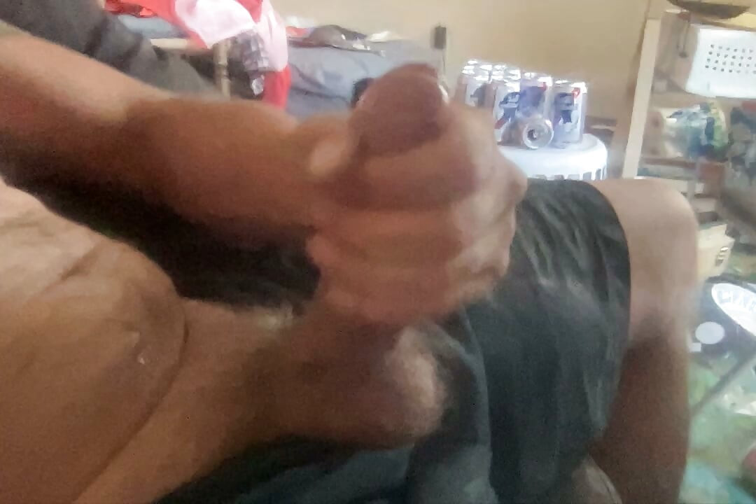 BWC jackoff cumshot cute guy