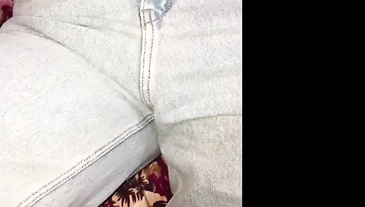 Karısının yıl dönümü ikramı
