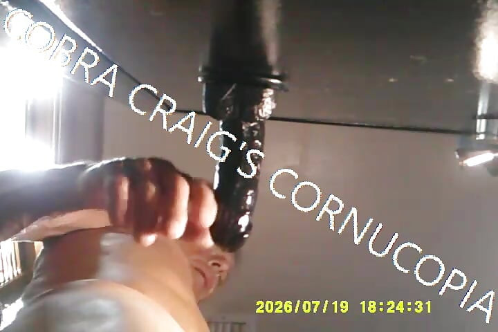 7-19-2026 UPSHOT SADLY THE CLOSEST I WILL EVER SEE   V.mp4