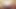 Татуированную крошку AJ Applegate трахнули раком и глубоко трахнули большим черным членом