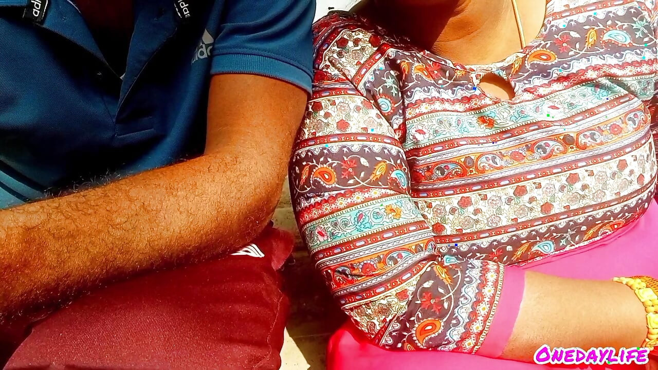 Tamilska żona na plaży seks publiczny seks otwarty tamilska brudna rozmowa