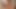 amatör içinde pantyhose baştan ve darbeler onu fotoğrafçı