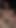 ミアと共にマスターベート