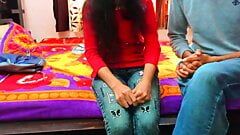 Valentine’s Day – ko todi meri seel pain full hindi porn video SLIM GIRL, DESI FILM45, XHAMSTER.COM NEW VIDEO