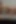 Sevgilim prostatını ve benim sıkı sert vajinamı favori uzun çift uçlu dildo #452 pegging ile siktirdi