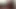 POV ASMR Blowjob from MILF Cum in Mouth