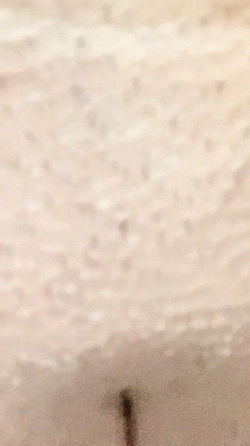 Desi shave college girl pussy | Clip 1