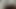 Hot big tits mom nude drawing