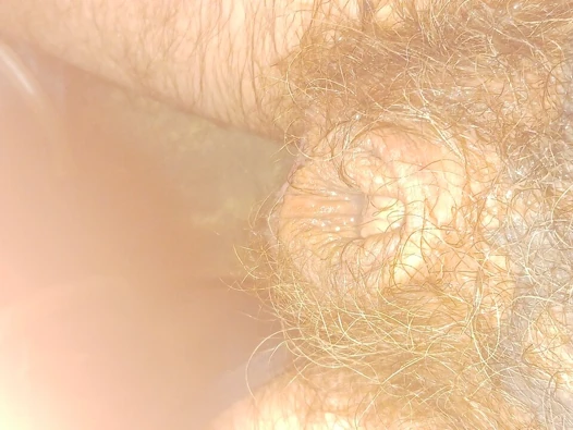 Pump porn video – Tiny cock inflated into bladder by johnnie bi mtf