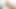 Latina With Amazing Curves Gets Hard Trans Sex