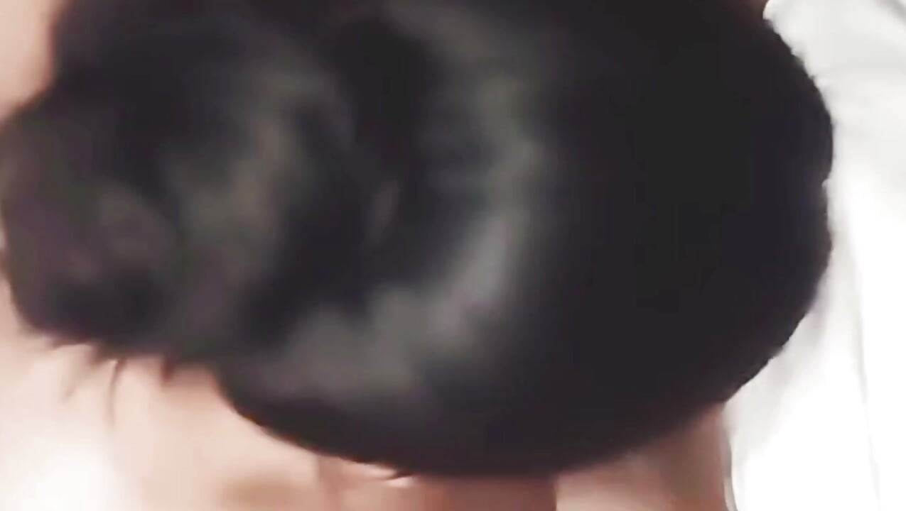 Horny Sult Pussy Hard Core Fuck Big Cock