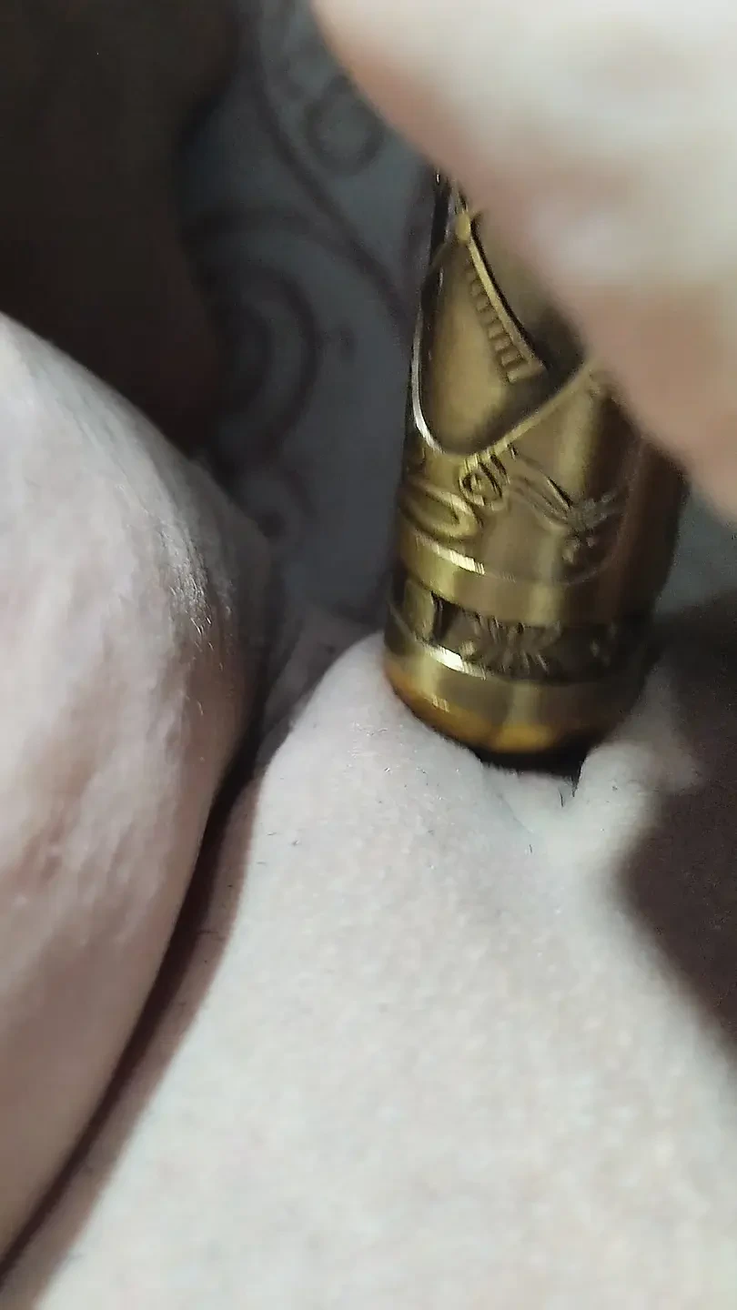 我灵魂的灵魂爱🔥我