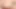 Japanese ladyboy cockriding after sucking