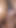 Must-see moment from "Solo woman feel fucked behind all this pussy for you"