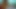 Hint